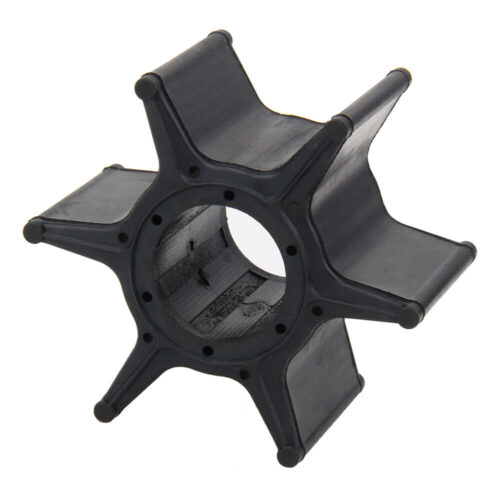 Impeller20Yamaha2067F-44352-00 Impeller Yamaha 67F-44352-00
