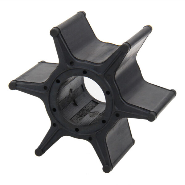 Impeller20Yamaha2067F-44352-00 Impeller Yamaha 67F-44352-00