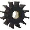 Impeller Sherwood 17000K