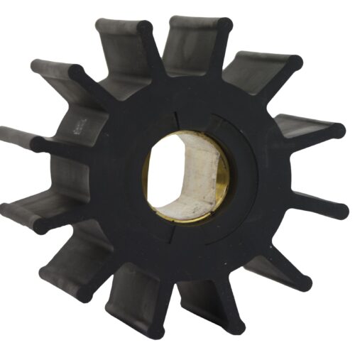 Impeller20for20Caterpillar203208TA Impeller Sherwood 17000K