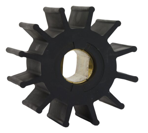Impeller Sherwood 17000K