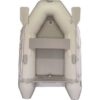 Inflatable20Basic Dinghy Eurovinil Model: Inflatable Basic 260