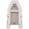 Inflatable20Plus Dinghy Eurovinil Model : Inflatable Plus 230