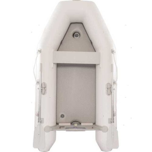 Inflatable20Plus Dinghy Eurovinil Model : Inflatable Plus 230