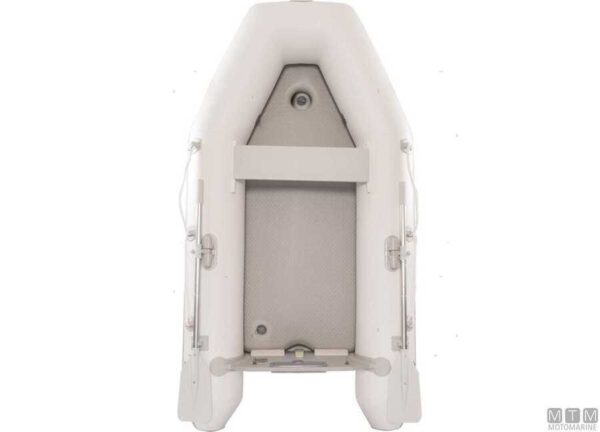 Inflatable20Plus Dinghy Eurovinil Model : Inflatable Plus 230