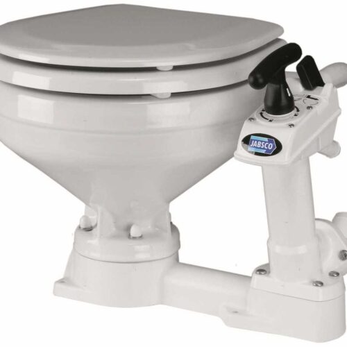 Jabsco20Manuale20Twist-lock Manual Marine Toilet Jabsco twist & lock