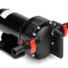 Water Pressure Pump Johnson Aqua Jet WPS 5.2 12V 20lt / minute