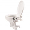 Toilet Johnson AquaT Manual Comfort