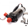 Water circulation pumps Johnson CM10P7-1 24V 15 l/min