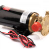 Multipurpose Marine Pump Johnson F4B-19 12V