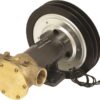 Johnson20F9B-5600 Johnson 10-13027-99