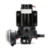 Johnson20Flowmaster Water Pressure Pump johnson aqua jet flow master jet 5.0 24v