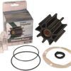 Johnson20Impeller2009-802B Johnson Impeller 09-821BT-1