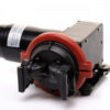 Johnson20Viking20Power2016L2012v Johnson Viking Power 16L 12v