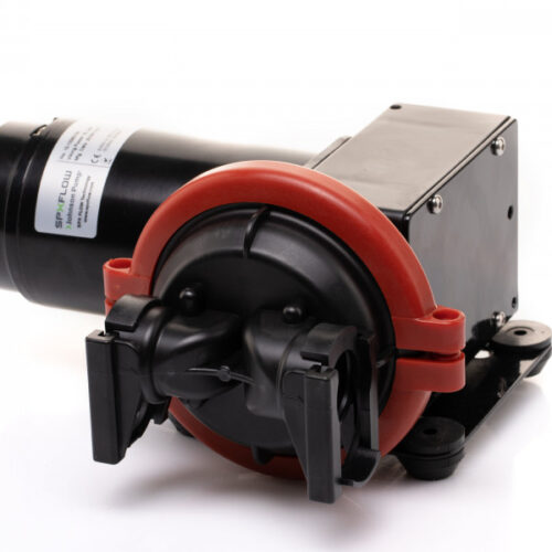 Johnson20Viking20Power2016L2012v Johnson Viking Power 16L 12v