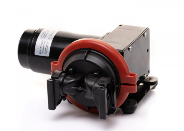 Johnson20Viking20Power2016L2012v Johnson Viking Power 16L 12v