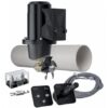 Kit20Bow20Thruster20Quick20BTQ20140-40 Kit Bow Thruster Quick BTQ 140-40 12V