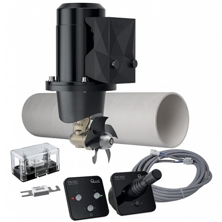Kit20Bow20Thruster20Quick20BTQ20140-40 Kit Bow Thruster Quick BTQ 140-40 12V