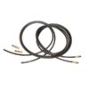 Kit20Hydraulic20Hoses20Ultraflex20Nautech20-20Hytech Hydraulic Hoses Nautech - Hytech 3.5mt