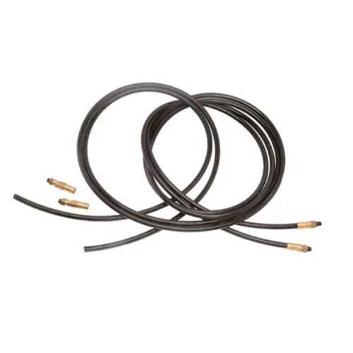Kit20Hydraulic20Hoses20Ultraflex20Nautech20-20Hytech Hydraulic Hoses Nautech - Hytech 3.5mt
