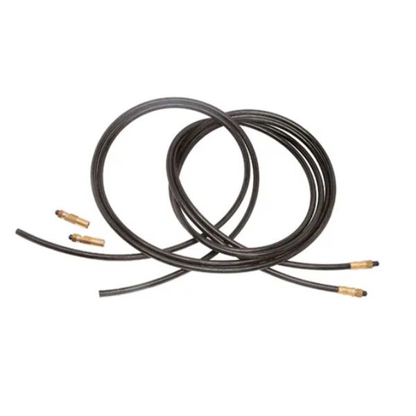 Kit20Hydraulic20Hoses20Ultraflex20Nautech20-20Hytech Hydraulic Hoses Nautech - Hytech 3.5mt