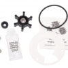 Kit20Reparation20for20Johnson20Pump20F38B-19 Kit Reparation for Johnson Pump F38B-19 / F4B-19