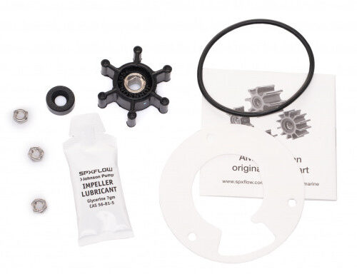 Kit20Reparation20for20Johnson20Pump20F38B-19 Kit Reparation for Johnson Pump F38B-19 / F4B-19