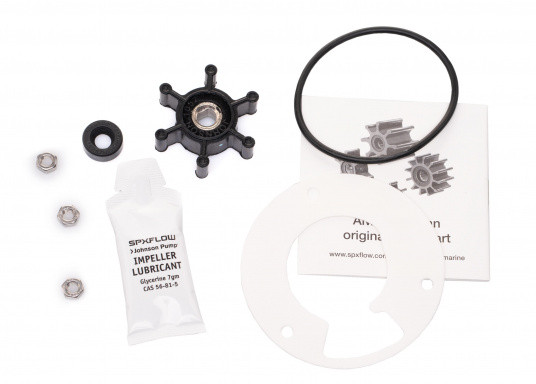 Kit20Reparation20for20Johnson20Pump20F38B-19 Kit Reparation for Johnson Pump F38B-19 / F4B-19