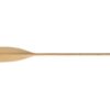Lahna20Inditour Lahna Inditour Paddle 125cm 620Gr