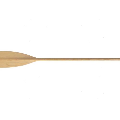 Lahna20Inditour Lahna Inditour Paddle 125cm 620Gr