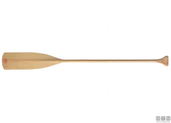 Lahna20Inditour Lahna Inditour Paddle 125cm 620Gr