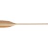 Lahna20Indiwinner Lahna IndiWinner Paddle 140cm 720Gr