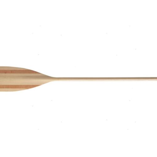 Lahna20Indiwinner Lahna IndiWinner Paddle 125cm 570Gr