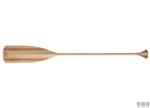 Lahna20Indiwinner Lahna IndiWinner Paddle 140cm 720Gr