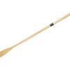 Lahna20Seagrade Lahna SeaGrade Oars Balanced Blade 200cm