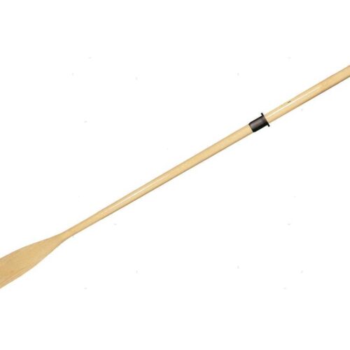 Lahna20Seagrade Lahna SeaGrade Oars Balanced Blade 180cm