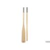 Lahna20Seagrade20Disassembling20Oars Disassembling Lahna SeaGrade Oars 195cm