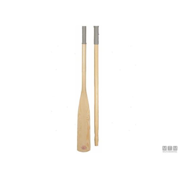 Lahna20Seagrade20Disassembling20Oars Disassembling Lahna SeaGrade Oars 195cm