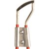 Lama20di20Ricambio20per20Tagliacorde Replacement Blade Fusion Rope Cutter