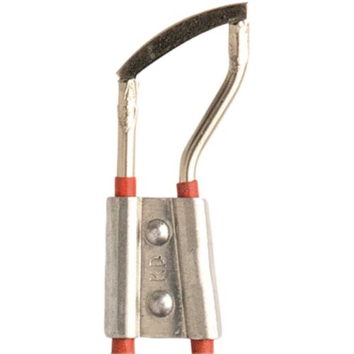 Lama20di20Ricambio20per20Tagliacorde Replacement Blade Fusion Rope Cutter
