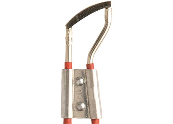 Lama20di20Ricambio20per20Tagliacorde Replacement Blade Fusion Rope Cutter