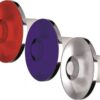 Led20Courtesy20Light20Quick20Patricia Led Courtesy Light Quick Patricia White 4000 K° 19 x H21mm