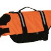Lifejacket20for20Dogs Lifejacket for Dogs 25-40 Kg