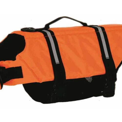 Lifejacket20for20Dogs Lifejacket for Dogs 25-40 Kg