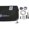 Liros20Rigger Liros Rigger Bag Splicing Kit