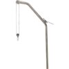 MTM-D-0601014 Davit Outboard Motor Lift max 50kg