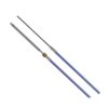 Mach2090 Match 90 Ultraflex Steering Cable 19 feet