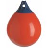 Majoni20A620Rosso Majoni Buoy Red RB-A5 650mm