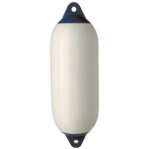 Majoni20Blu Majoni Sf2A Fender 600x180mm