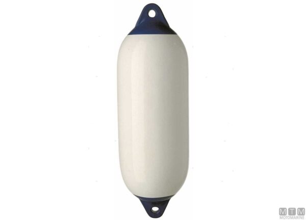 Majoni20Blu Majoni Sf2A Fender 600x180mm